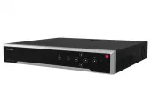 видеорегистратор hikvision ds-7716ni-m4
