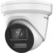ip-видеокамера hikvision ds-2cd2347g2h-liu (4мм)