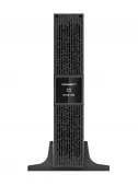 Дополнительный батарейный модуль для ИБП Ippon Smart Winner II 2000/3000 (1192973)