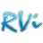 RVI RVI