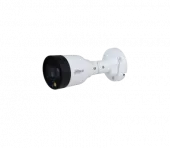ip-видеокамера dahua dh-ipc-hfw1239sp-a-led-0280b-s5