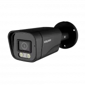 ahd видеокамера svc-s192 v4.0 2mpix 2.8mm utc (new)