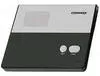 абонентский пульт связи cm-800l commax для pi-10ln/20ln/30ln