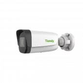 IP-видеокамера TIANDY TC-C34UN Spec:I8/A/E/Y/2.8-12mm/V4.2 ip-видеокамера tiandy tc-c34un spec:i8/a/e/y/2.8-12mm/v4.2