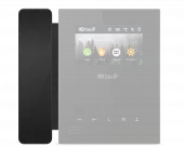 аудиотрубка bas-ip sp-au black