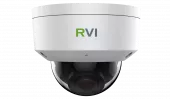 IP-видеокамера RVi-1NCD4042 (2.8) ip-видеокамера rvi-1ncd4042 (2.8)