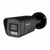 ahd-видеокамера svc-s192 sl 2mpix 2.8mm osd