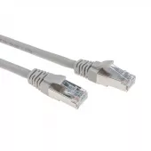 Патч-корд Rexant F/UTP (02-0210-03) патч-корд rexant f/utp (02-0210-03)