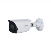 IP-видеокамера Dahua DH-IPC-HFW3241EP-SA-0600B ip-видеокамера dahua dh-ipc-hfw3241ep-sa-0600b