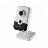 IP-видеокамера HiWatch IPC-C022-G2(4мм) ip-видеокамера hiwatch ipc-c022-g2(4мм)