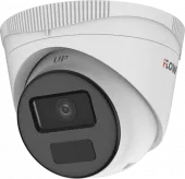 IP-камера iFLow F-IC-1321M(2.8mm) (соответствует HiWatch IPC-T020(C) (2.8mm)) ip-камера iflow f-ic-1321m(2.8mm) (соответствует hiwatch ipc-t020(c) (2.8mm))