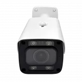 IP-видеокамера Polyvision PVC-IP5Z-WNZ5PF ip-видеокамера polyvision pvc-ip5z-wnz5pf