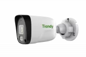 видеокамера tc-c321n spec:ak/i3w/e/y/2.8mm/v2.0