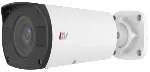 ip-видеокамера ltv ltv-3cnb50-m2713