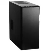 60- канальный видеосервер svs-6002-i7