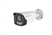 IP-видеокамера Polyvision PVC-IP4F-NZ4PF ip-видеокамера polyvision pvc-ip4f-nz4pf