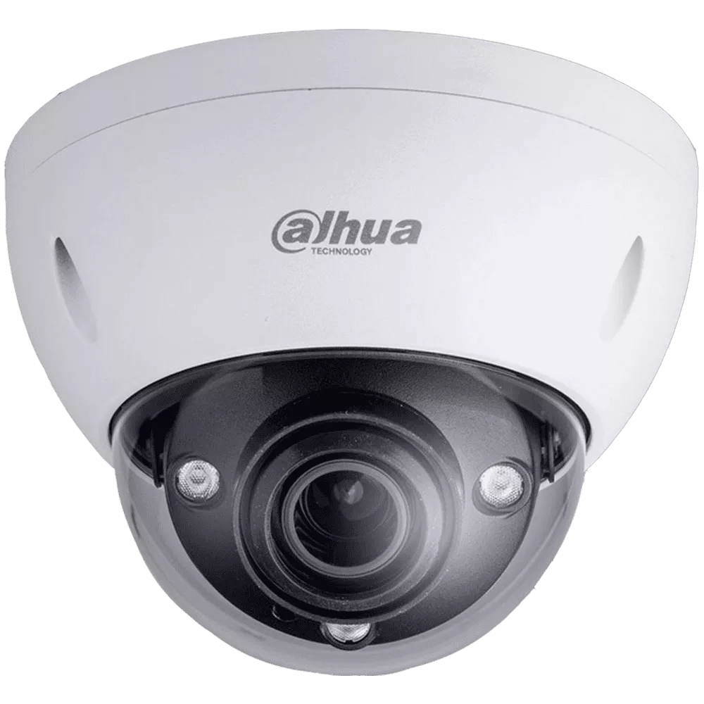 IP-видеокамера Dahua DH-IPC-HDBW2231RP-ZS ip-видеокамера dahua dh-ipc-hdbw2231rp-zs