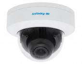 ip-видеокамера infinity idi-2m-2812