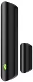 Датчик охранный Dahua DHI-ARD323-W2(868S)-B датчик охранный dahua dhi-ard323-w2(868s)-b