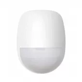 Извещатель PIR Hikvision DS-PDP18-EG2(P) извещатель pir hikvision ds-pdp18-eg2(p)