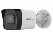 IP-видеокамера HiWatch DS-I400(D) (2.8 mm) ip-видеокамера hiwatch ds-i400(d) (2.8 mm)