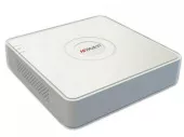 видеорегистратор hiwatch dvr-104p-g (b)