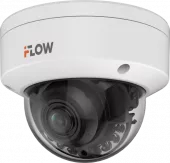 ip-видеокамера iflow f-ic-2486cms (2.8mm) (соответствует hiwatch ds-2cd2187g2h-lisu (2.8mm) (ef))