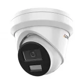 IP-Видеокамера iFlow F-IC-2322C2M(2.8mm) (соответствует HiWatch DS-2CD2323G2-LI2U(2.8mm)) ip-видеокамера iflow f-ic-2322c2m(2.8mm) (соответствует hiwatch ds-2cd2323g2-li2u(2.8mm))