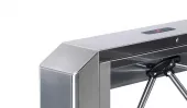 крышка турникета perco-c-10b