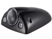 ip-видеокамера hikvision ds-2xm6522wd-im (8 мм)