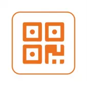 Модуль детекции QR-кодов Satvision Smart Systems