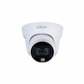 IP-камера Dahua DH-IPC-HDW1439TP-A-LED-0360B-S4 ip-камера dahua dh-ipc-hdw1439tp-a-led-0360b-s4