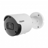 IP-видеокамера Satvision SVI-S127A SD AI SL SP