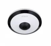 ip-видеокамера dahua dh-ipc-ew5541p-as
