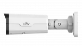 IP-камера Uniview IPC2322SB-HDZK-I0 ip-камера uniview ipc2322sb-hdzk-i0