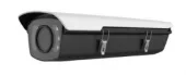 Кожух для низких температур LTV-TH400-HFIR-24V кожух для низких температур ltv-th400-hfir-24v