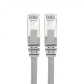 Патч-корд Rexant F/UTP (02-0210-3) патч-корд rexant f/utp (02-0210-3)
