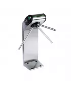 Электронная проходная PERCo-KT08.9A