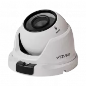 ip-видеокамера dvi-d325v poe lv 2.8-12mm