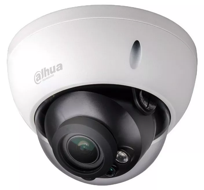 IP-видеокамера Dahua DH-IPC-HDBW3241EP-AS-0600B ip-видеокамера dahua dh-ipc-hdbw3241ep-as-0600b