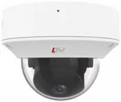 ip-видеокамера ltv ltv-3cnd50-m2713