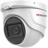 hiwatch ds-t803(b) (3.6 mm)