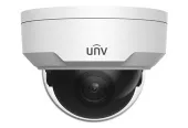 IP- видеокамера Uniview IPC322SB-DF40K-I0 ip- видеокамера uniview ipc322sb-df40k-i0