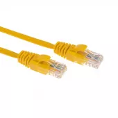 патч-корд rexant u/utp (02-0105-1)