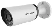 IP-видеокамера Tantos TSi-Pe25VP ip-видеокамера tantos tsi-pe25vp