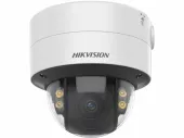 IP-видеокамера Hikvision DS-2CD2787G2T-LZS (2.8-12mm) (C) ip-видеокамера hikvision ds-2cd2787g2t-lzs (2.8-12mm) (c)