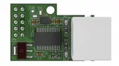 расширитель ритм lan v.1 для mega