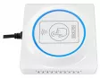 Считыватель Болид Proxy-6-USB-W считыватель болид proxy-6-usb-w