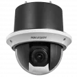 IP-видеокамера Hikvision DS-2DE4225W-DE3 ip-видеокамера hikvision ds-2de4225w-de3