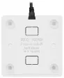 Считыватель Болид Proxy-6-USB-W считыватель болид proxy-6-usb-w